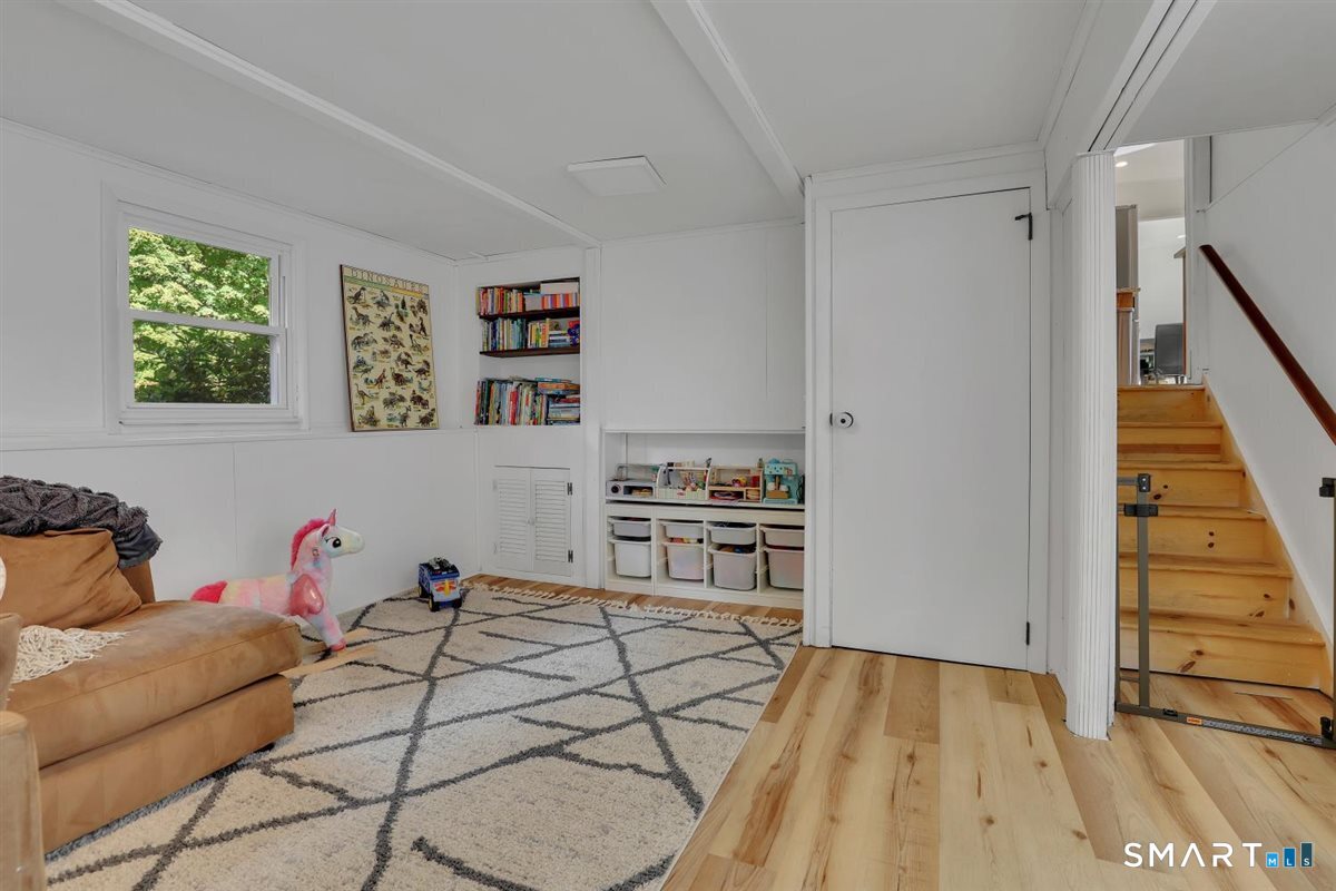 961 Middlebury Road Middlebury CT 06762