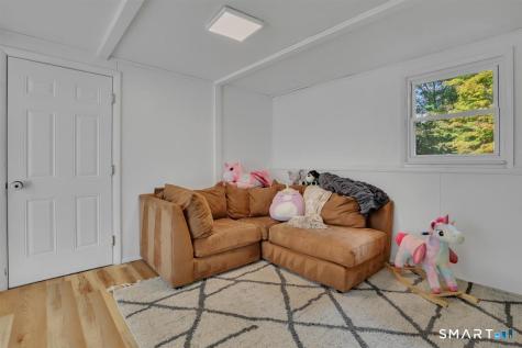 961 Middlebury Road Middlebury CT 06762