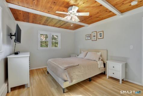 961 Middlebury Road Middlebury CT 06762