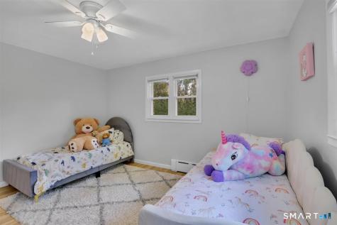 961 Middlebury Road Middlebury CT 06762