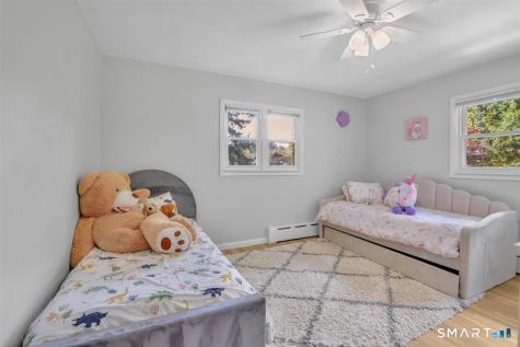 961 Middlebury Road Middlebury CT 06762