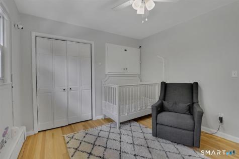 961 Middlebury Road Middlebury CT 06762