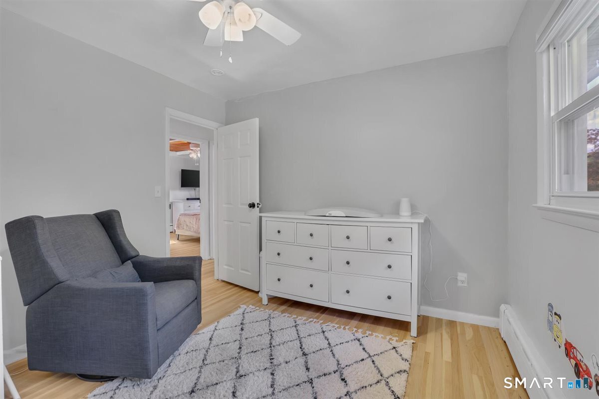 961 Middlebury Road Middlebury CT 06762