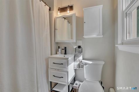961 Middlebury Road Middlebury CT 06762