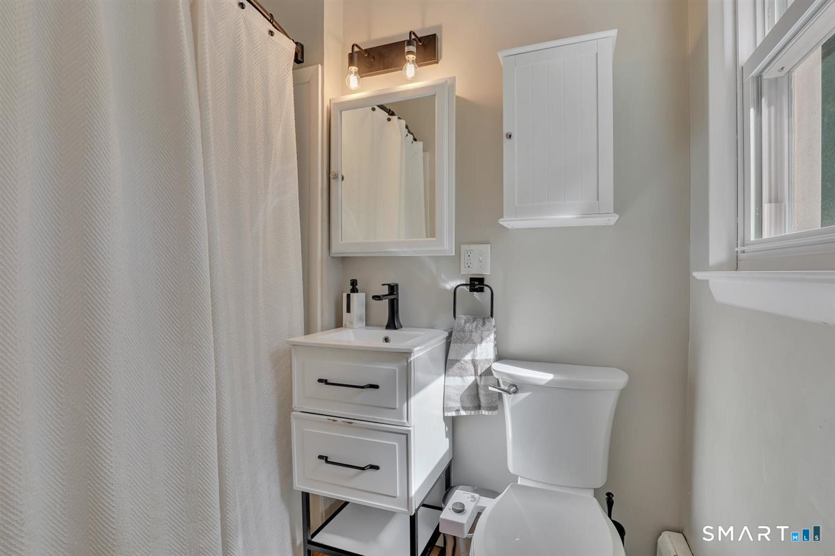 961 Middlebury Road Middlebury CT 06762