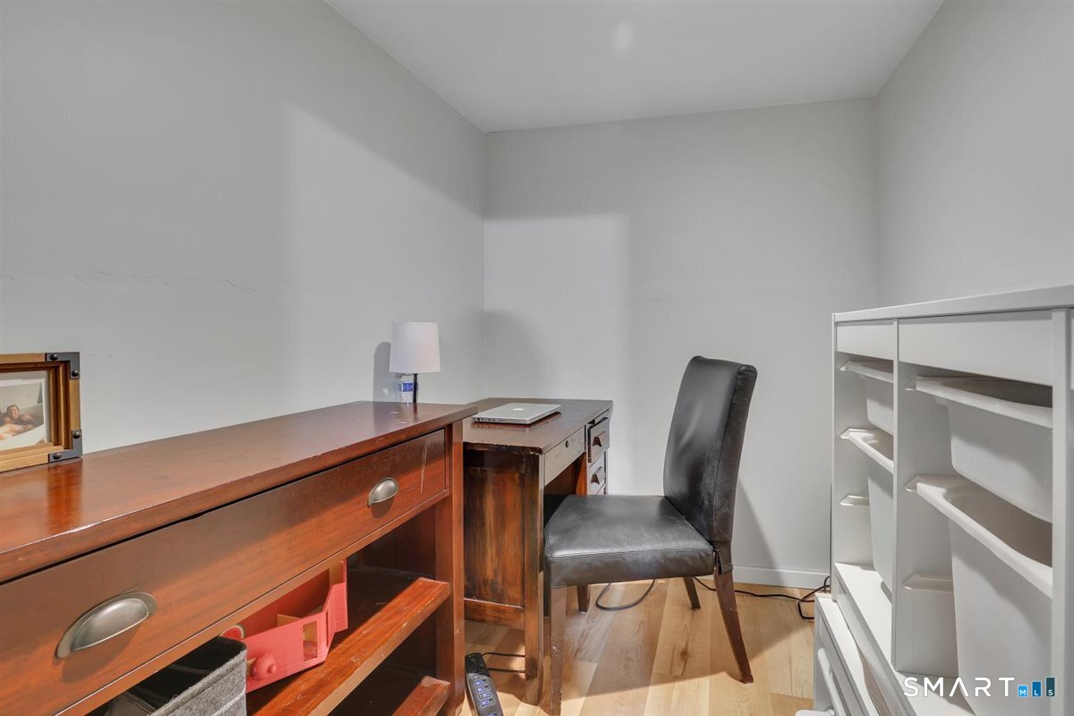 961 Middlebury Road Middlebury CT 06762