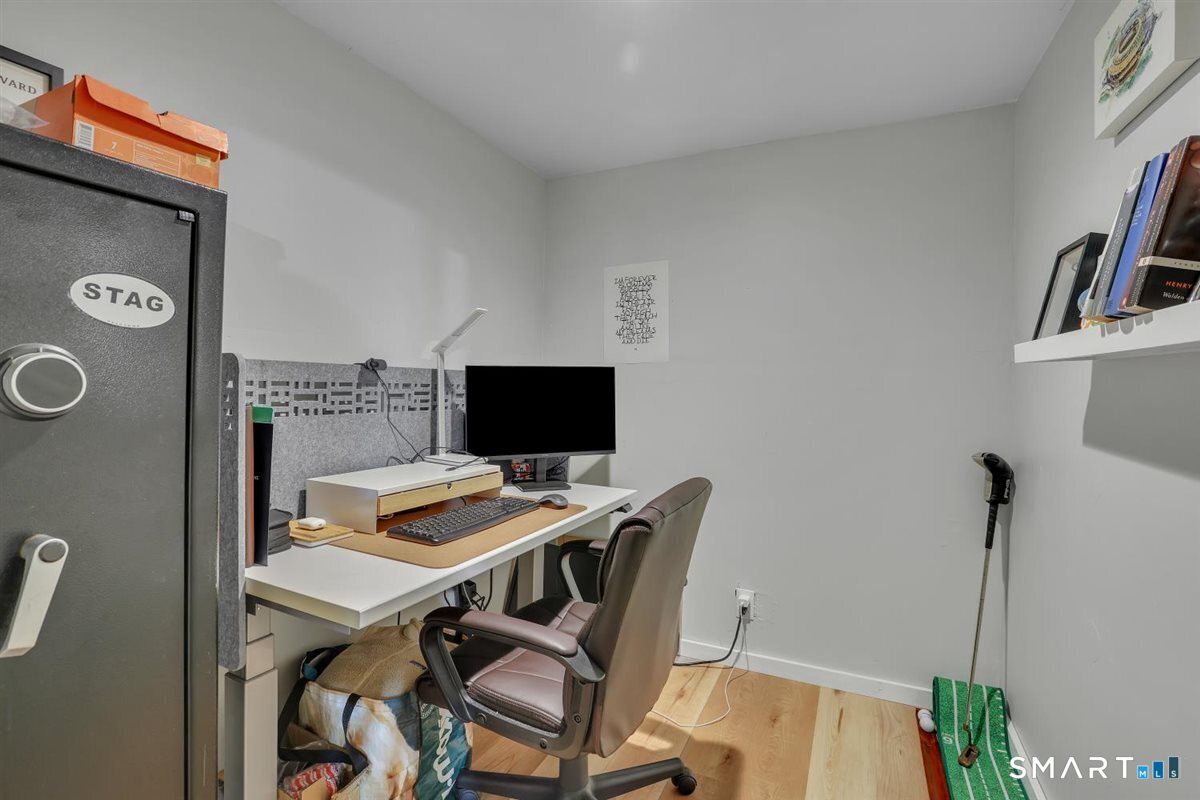 961 Middlebury Road Middlebury CT 06762