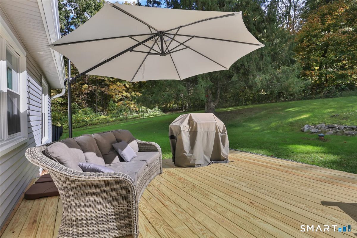 961 Middlebury Road Middlebury CT 06762