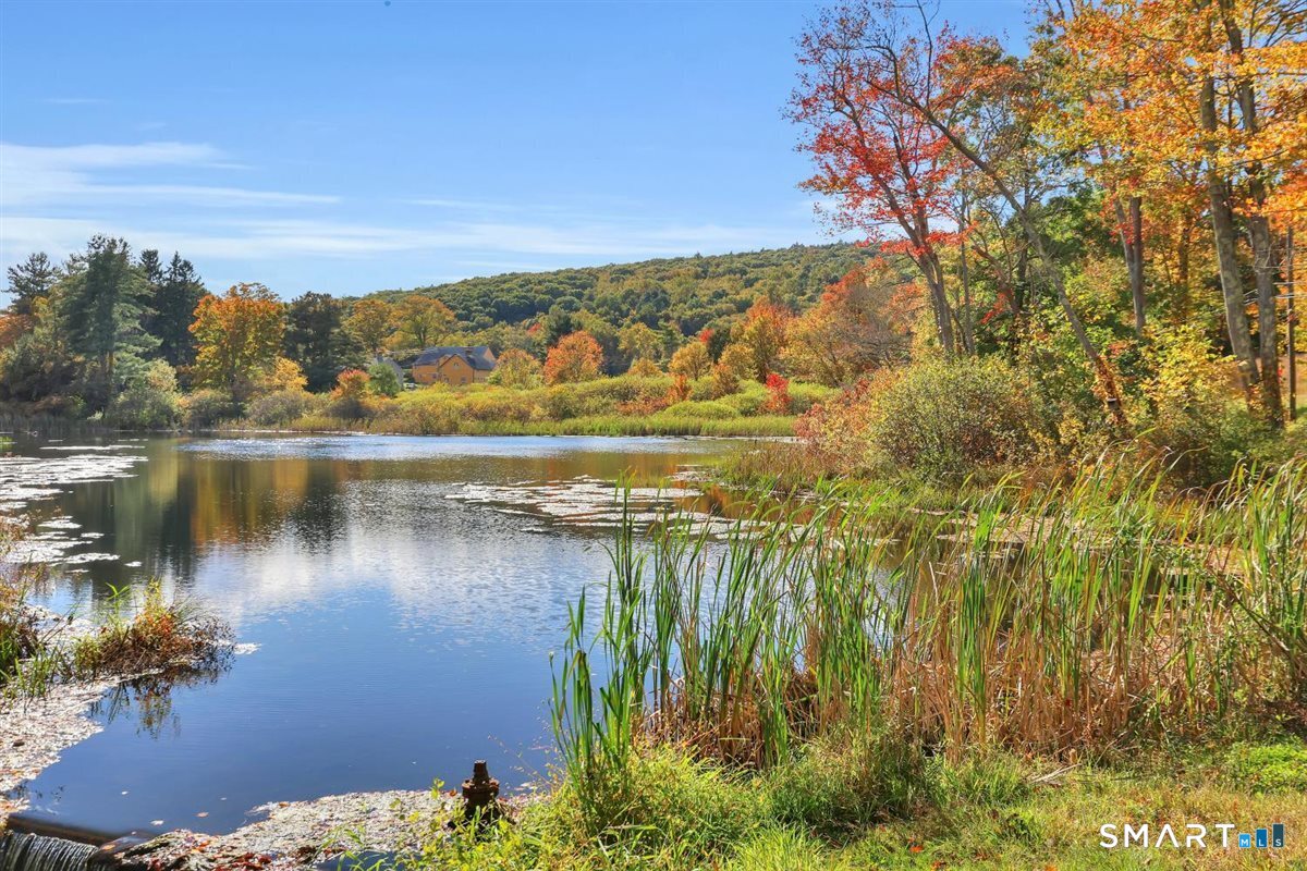 961 Middlebury Road Middlebury CT 06762