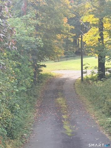 961 Middlebury Road Middlebury CT 06762