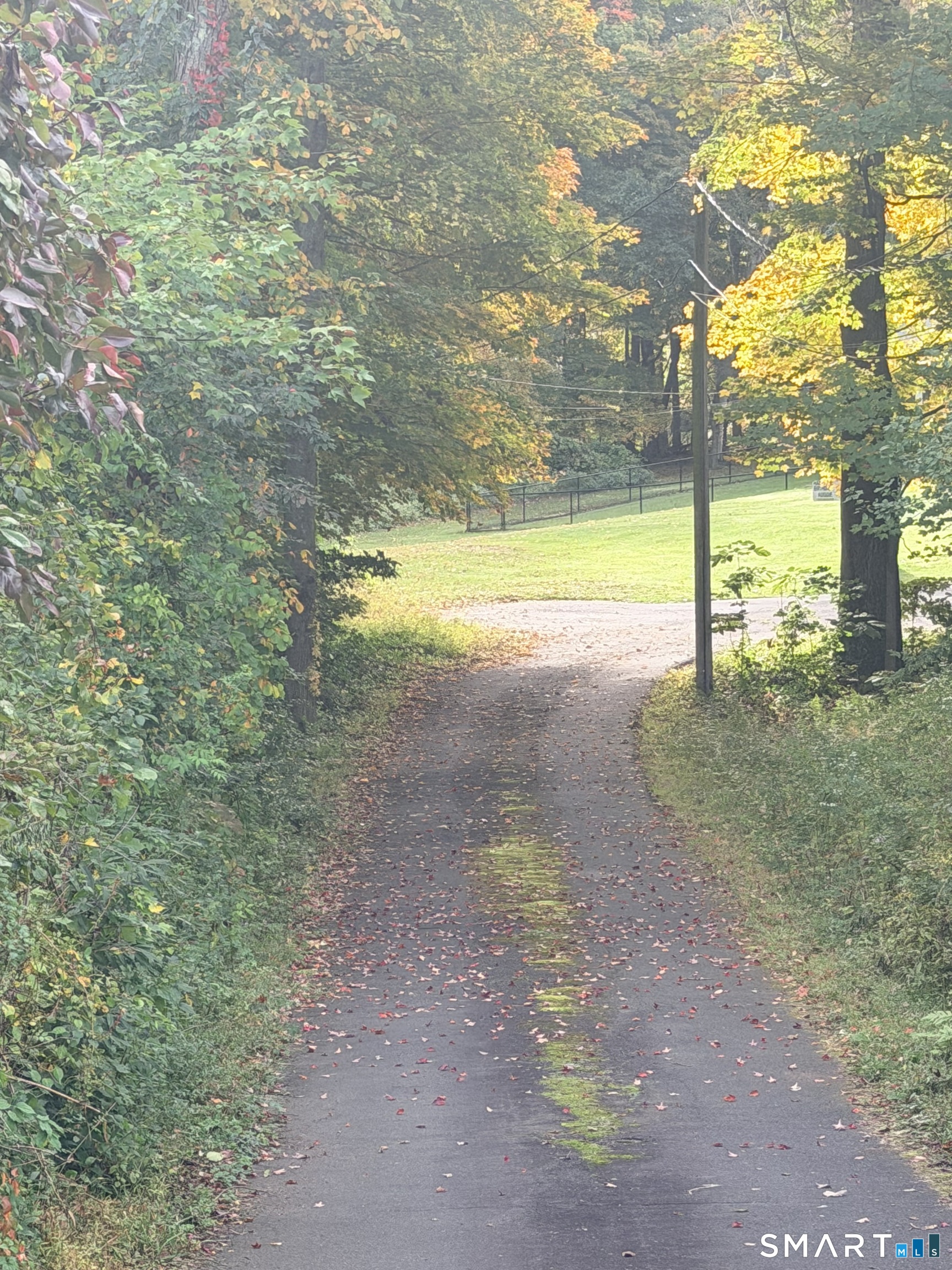 961 Middlebury Road Middlebury CT 06762
