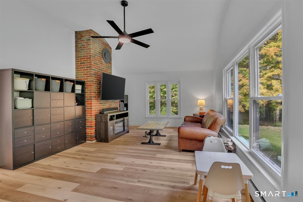 961 Middlebury Road Middlebury CT 06762