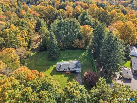 961 Middlebury Road Middlebury CT 06762