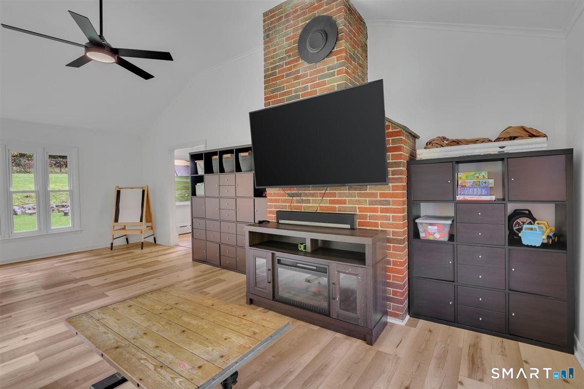 961 Middlebury Road Middlebury CT 06762