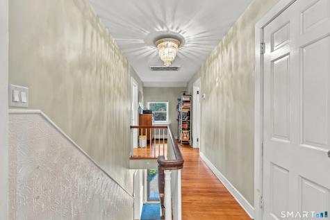60 Broadbridge Road Bridgeport CT 06610