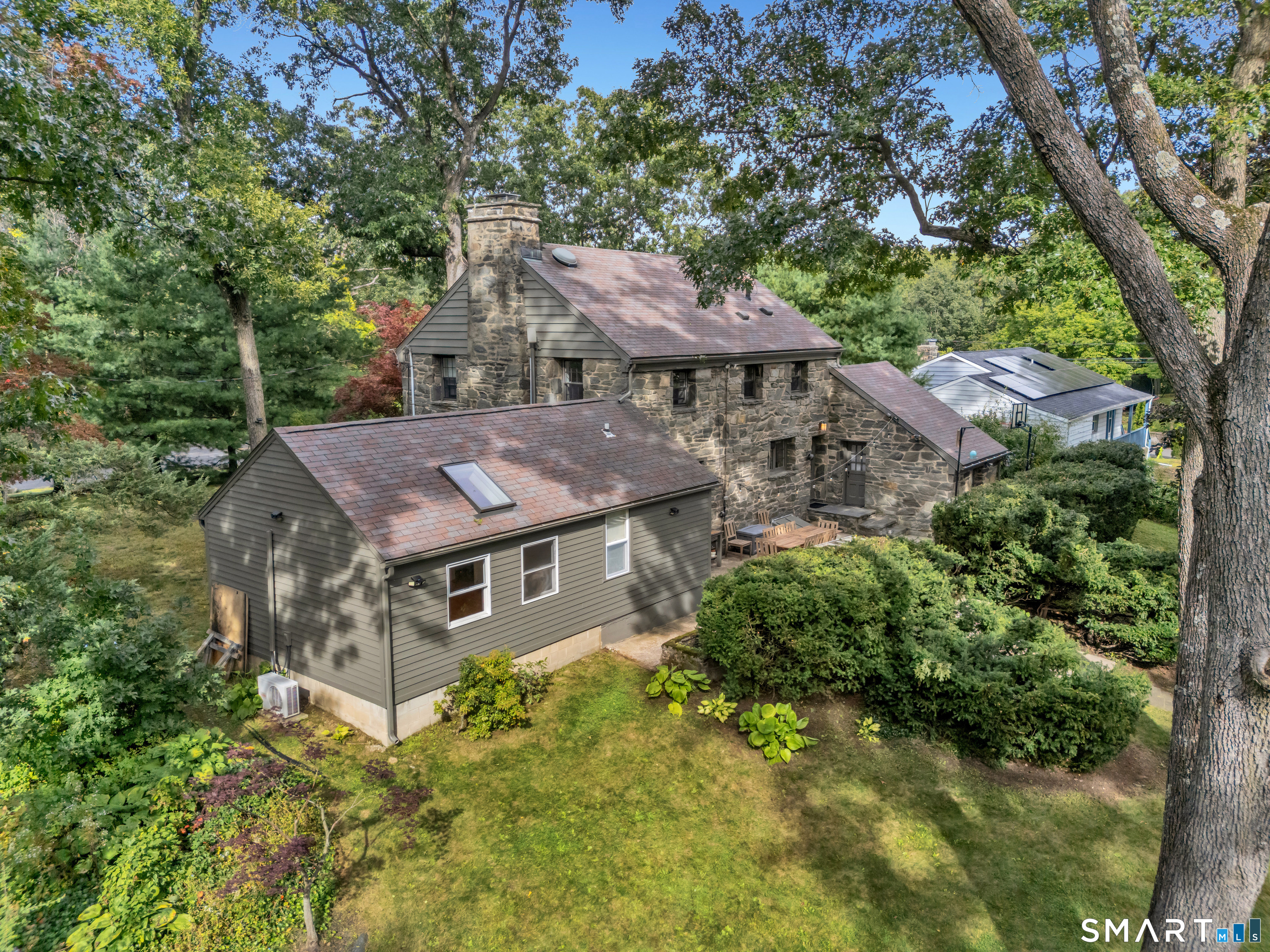 60 Broadbridge Road Bridgeport CT 06610