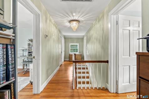 60 Broadbridge Road Bridgeport CT 06610