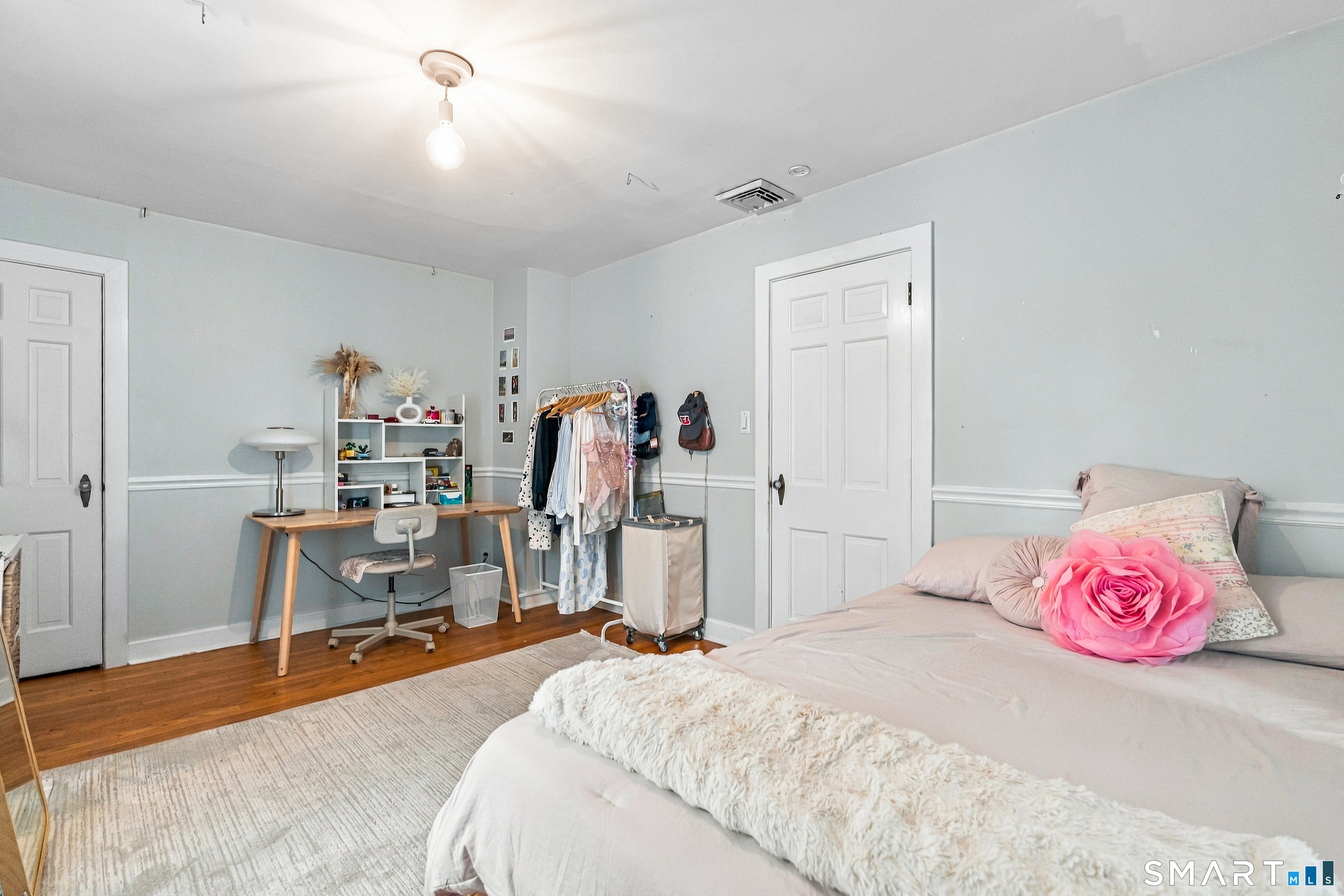 60 Broadbridge Road Bridgeport CT 06610