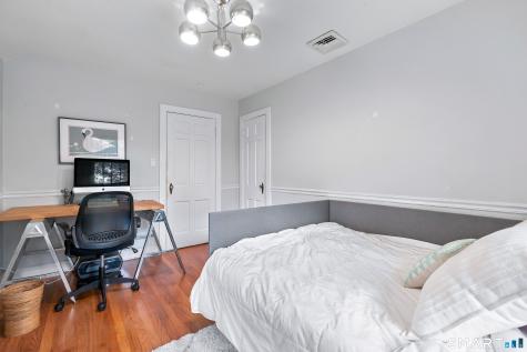 60 Broadbridge Road Bridgeport CT 06610
