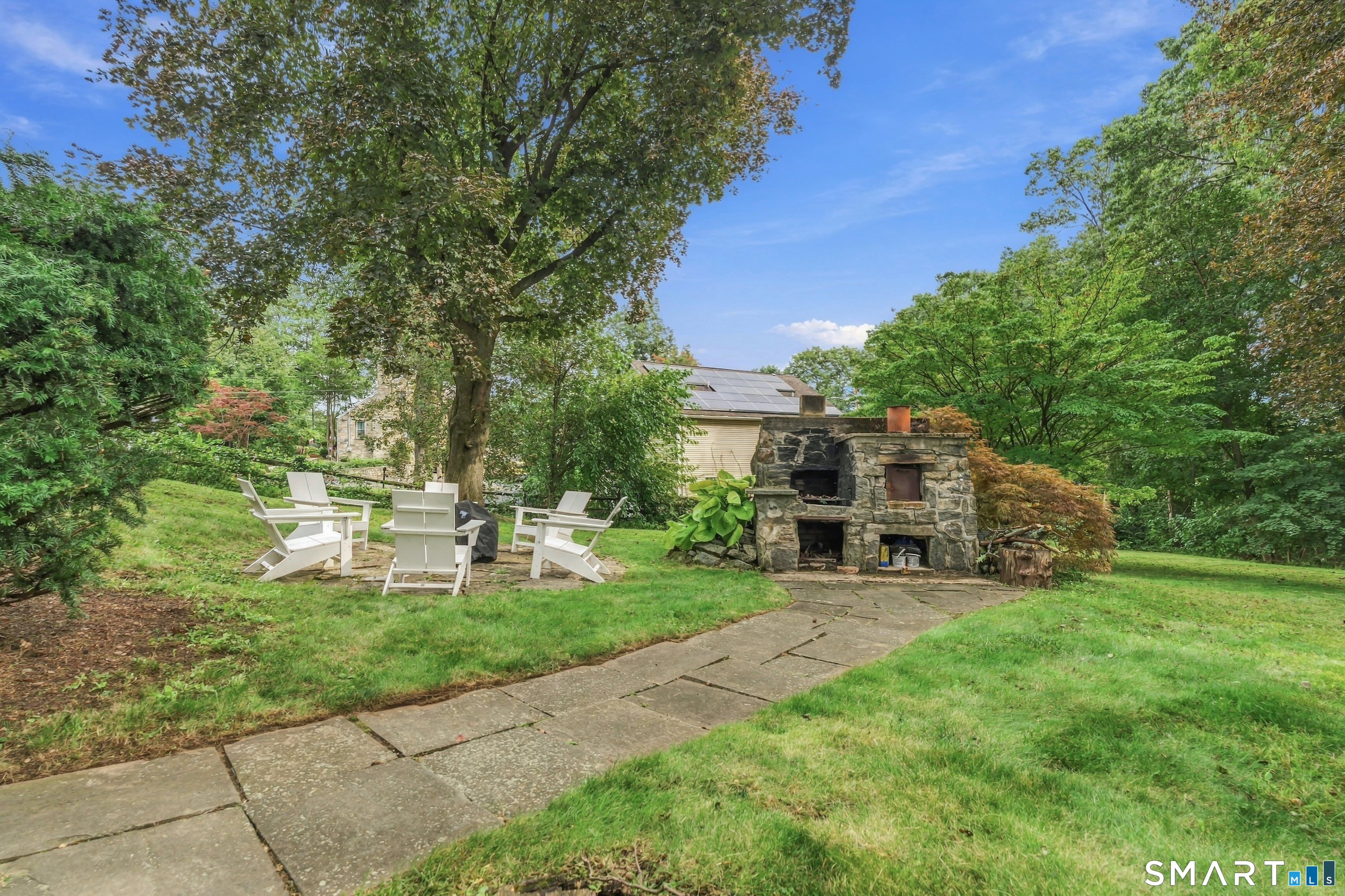 60 Broadbridge Road Bridgeport CT 06610