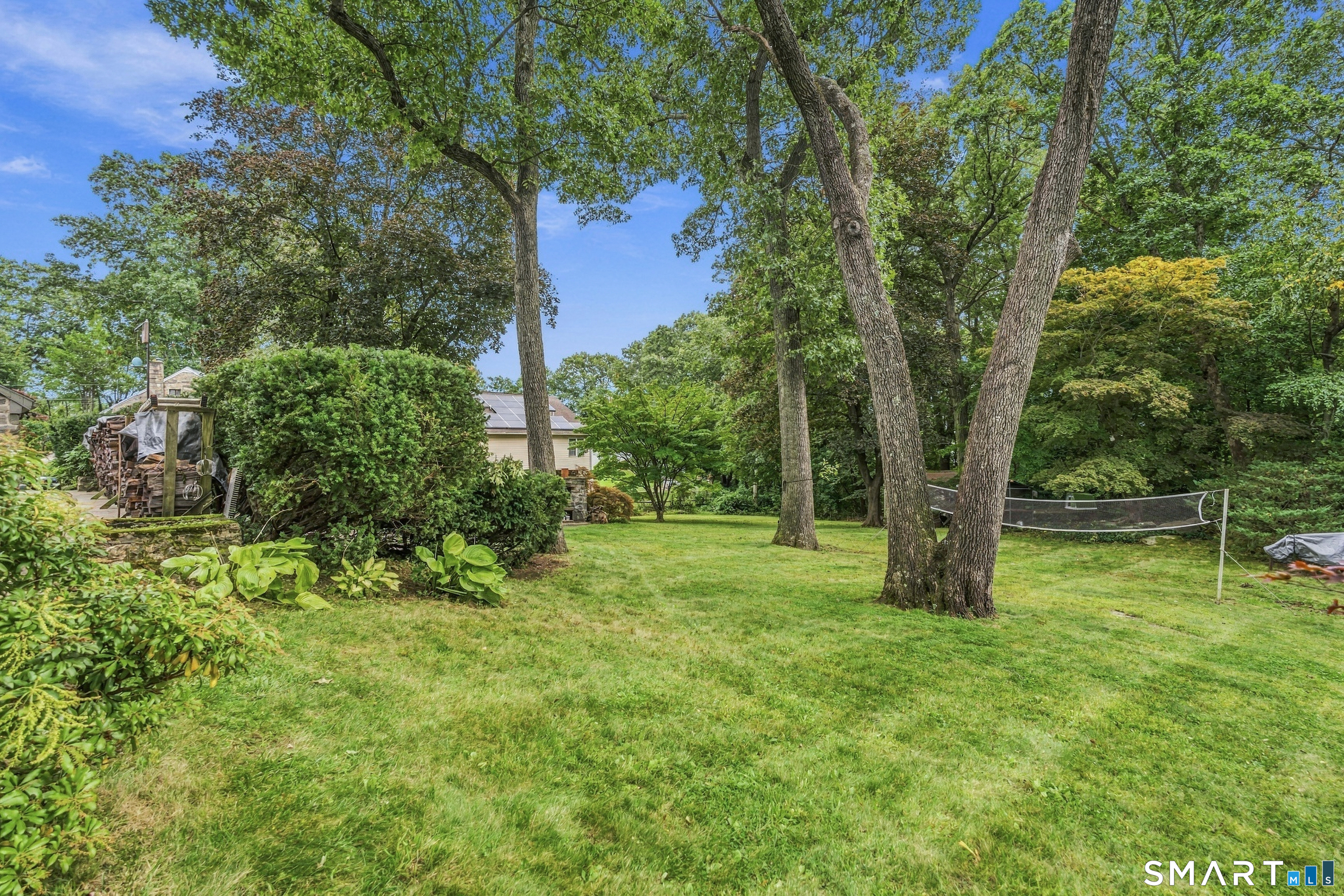 60 Broadbridge Road Bridgeport CT 06610