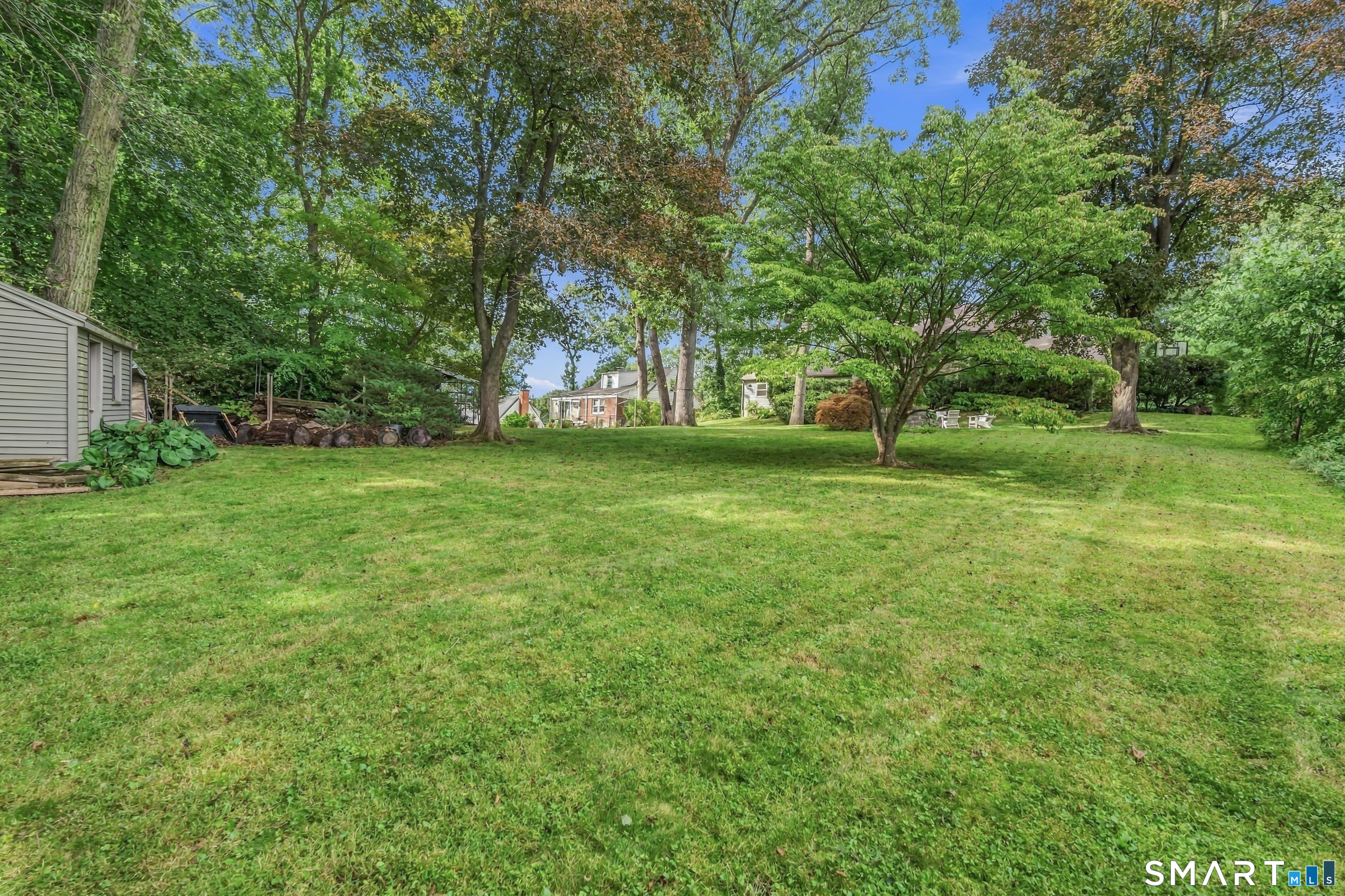 60 Broadbridge Road Bridgeport CT 06610