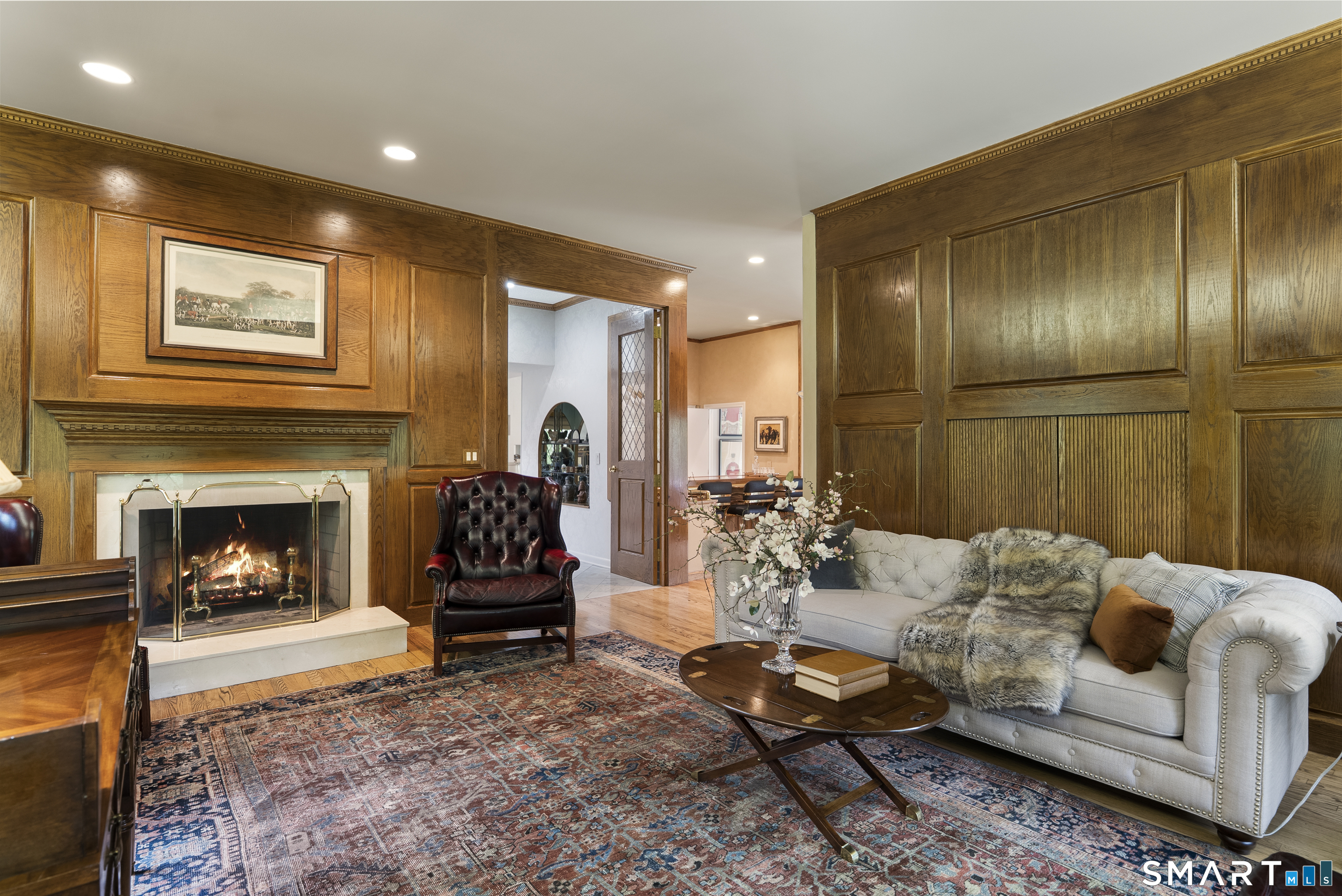 21 Breezy Knoll Avon CT 06001