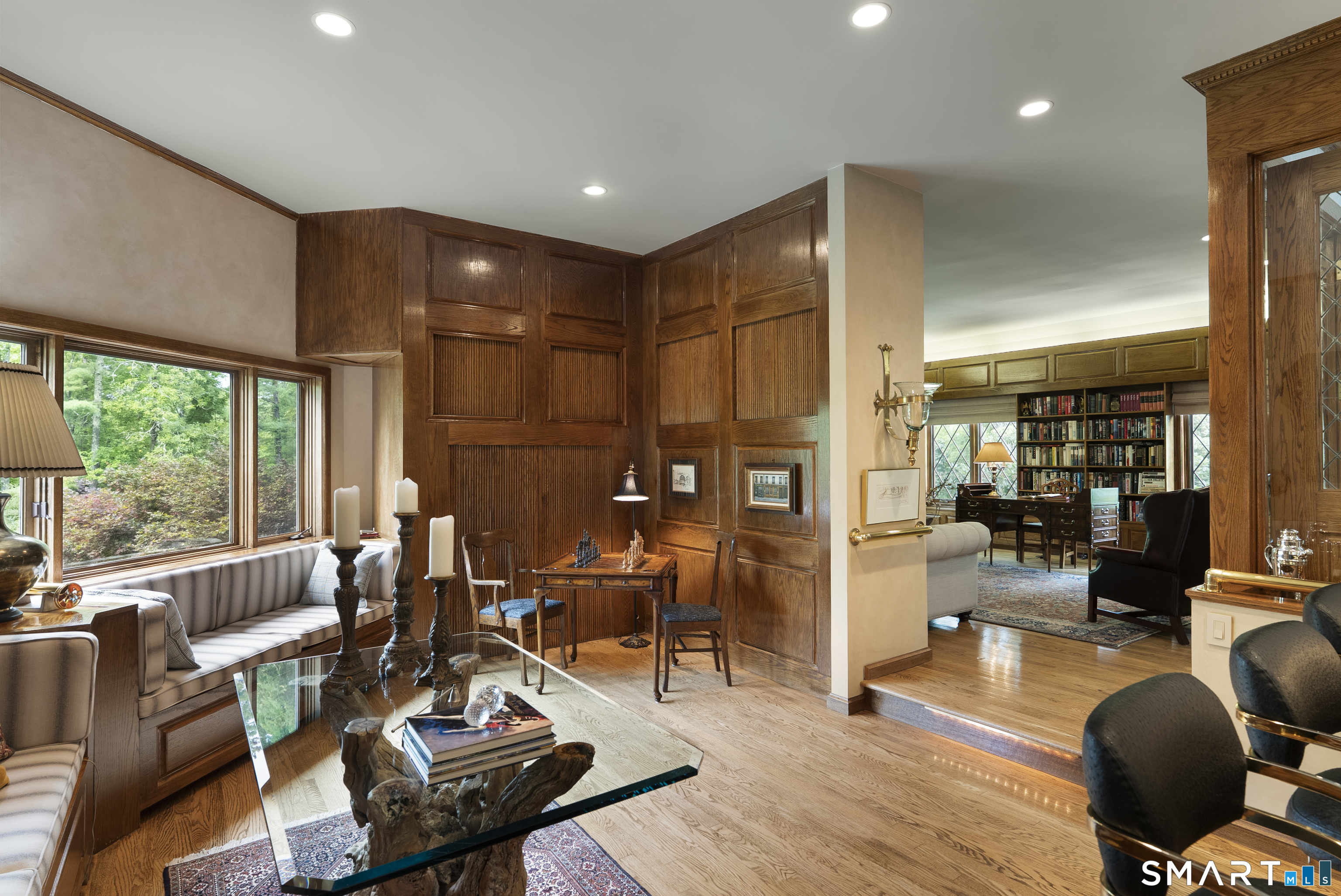 21 Breezy Knoll Avon CT 06001