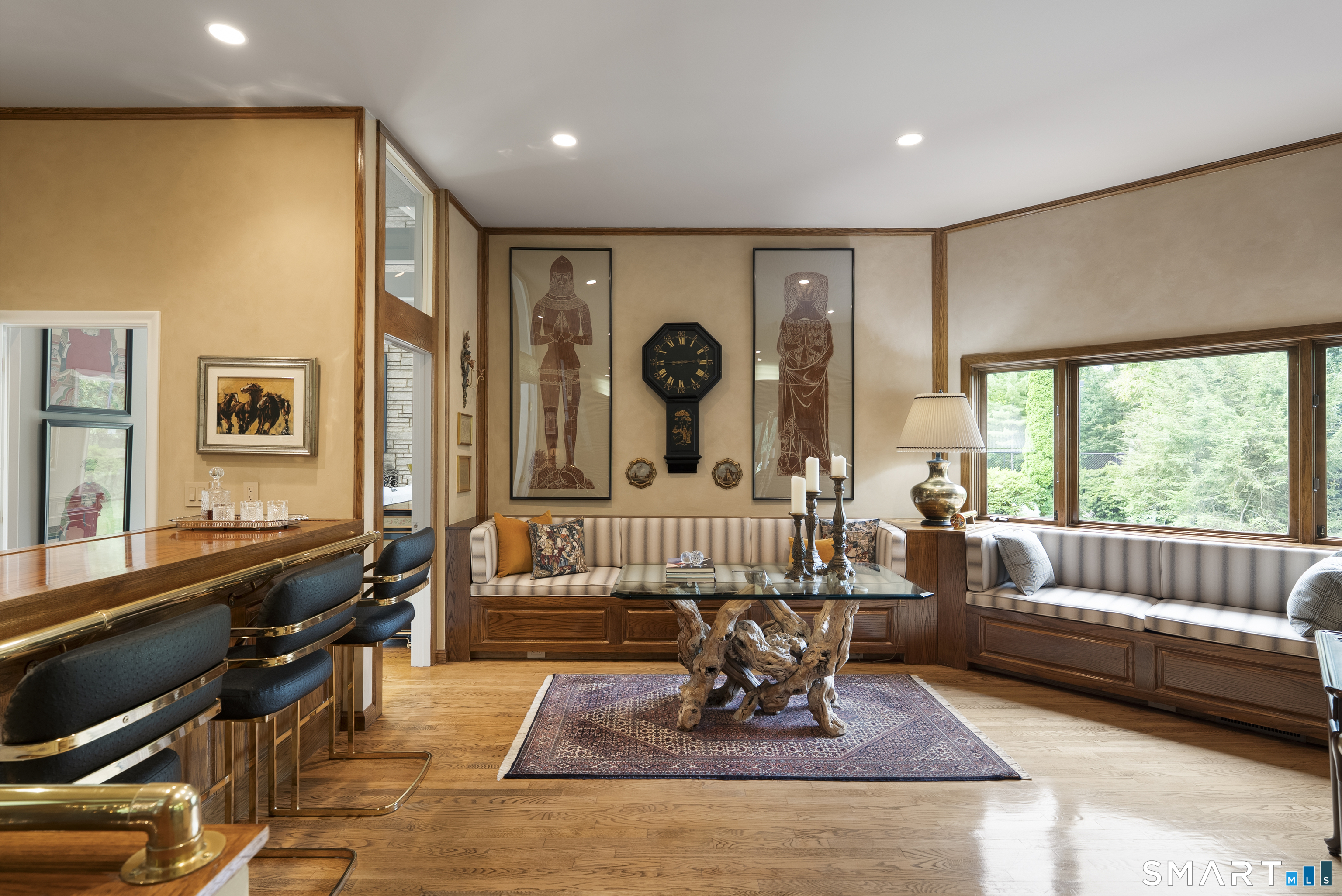 21 Breezy Knoll Avon CT 06001
