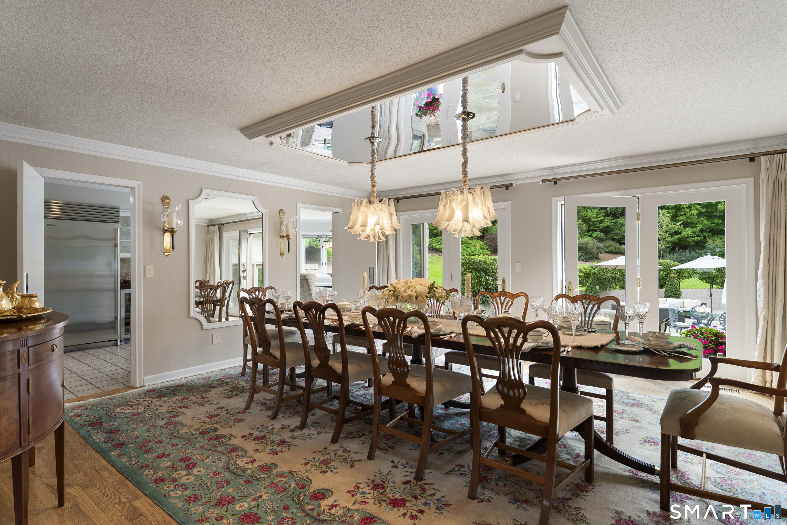 21 Breezy Knoll Avon CT 06001