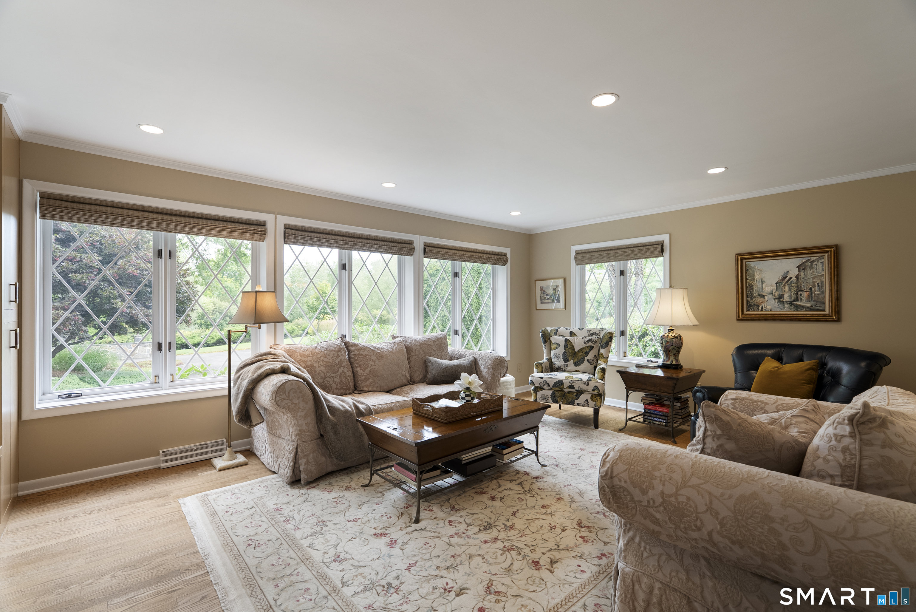21 Breezy Knoll Avon CT 06001