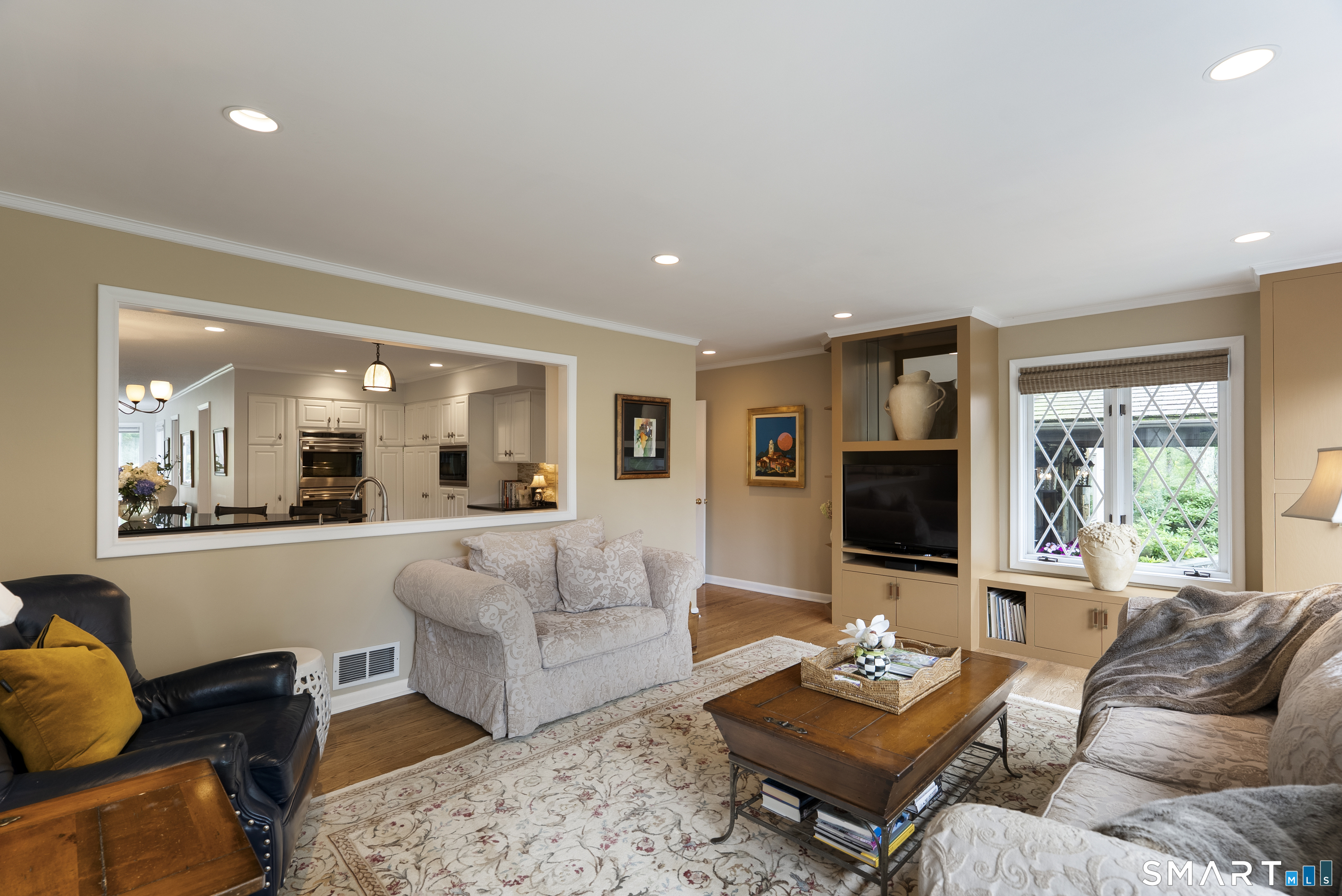 21 Breezy Knoll Avon CT 06001