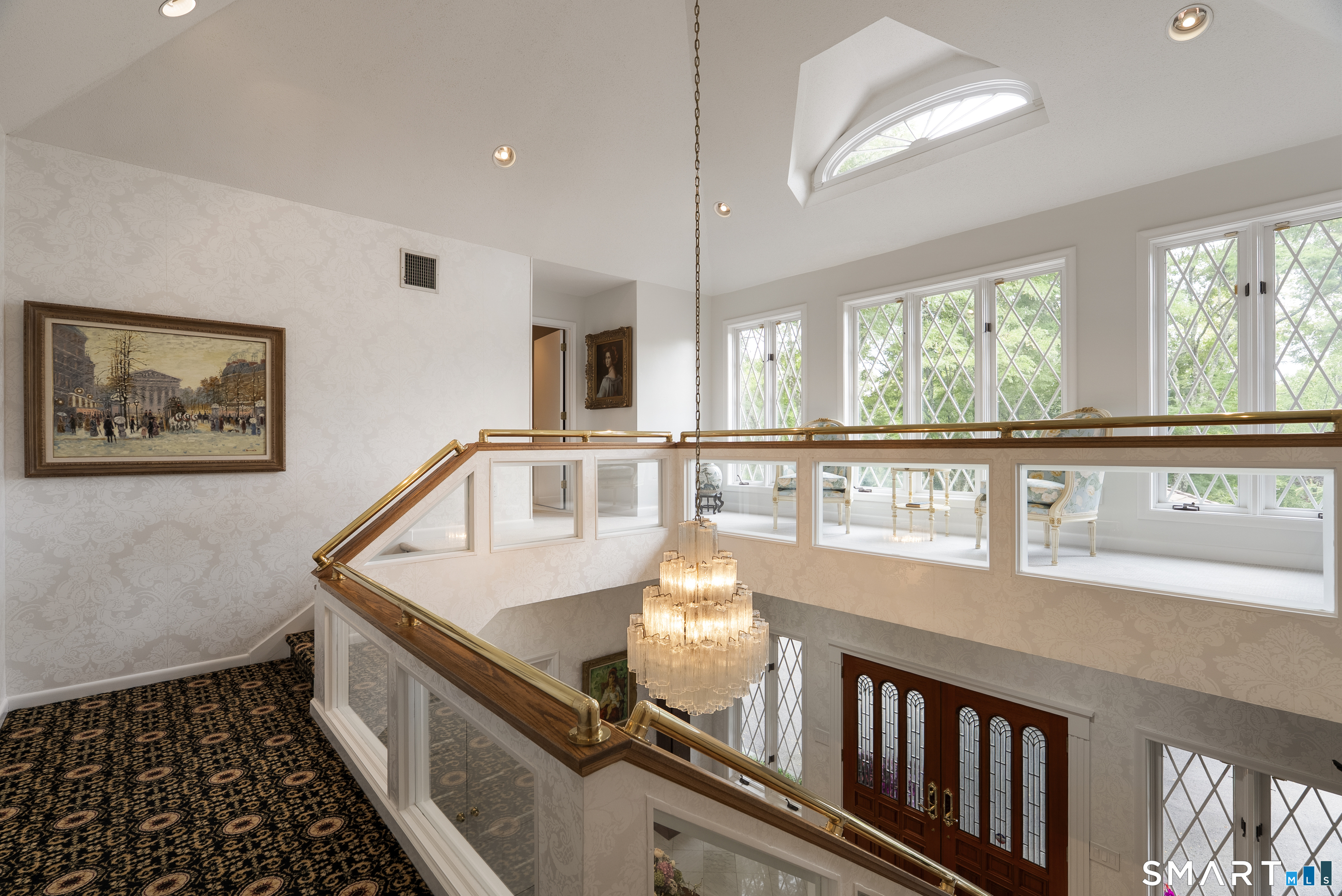 21 Breezy Knoll Avon CT 06001