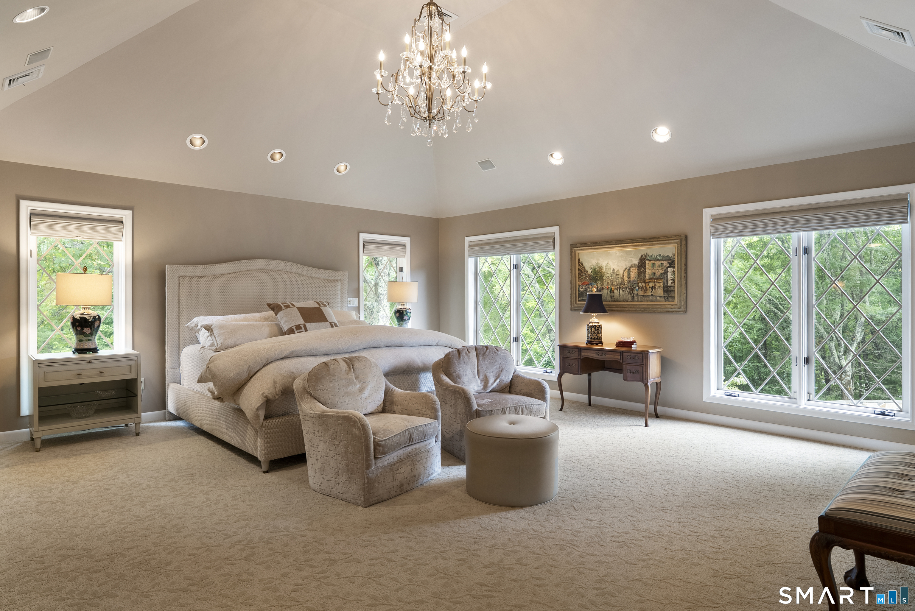 21 Breezy Knoll Avon CT 06001