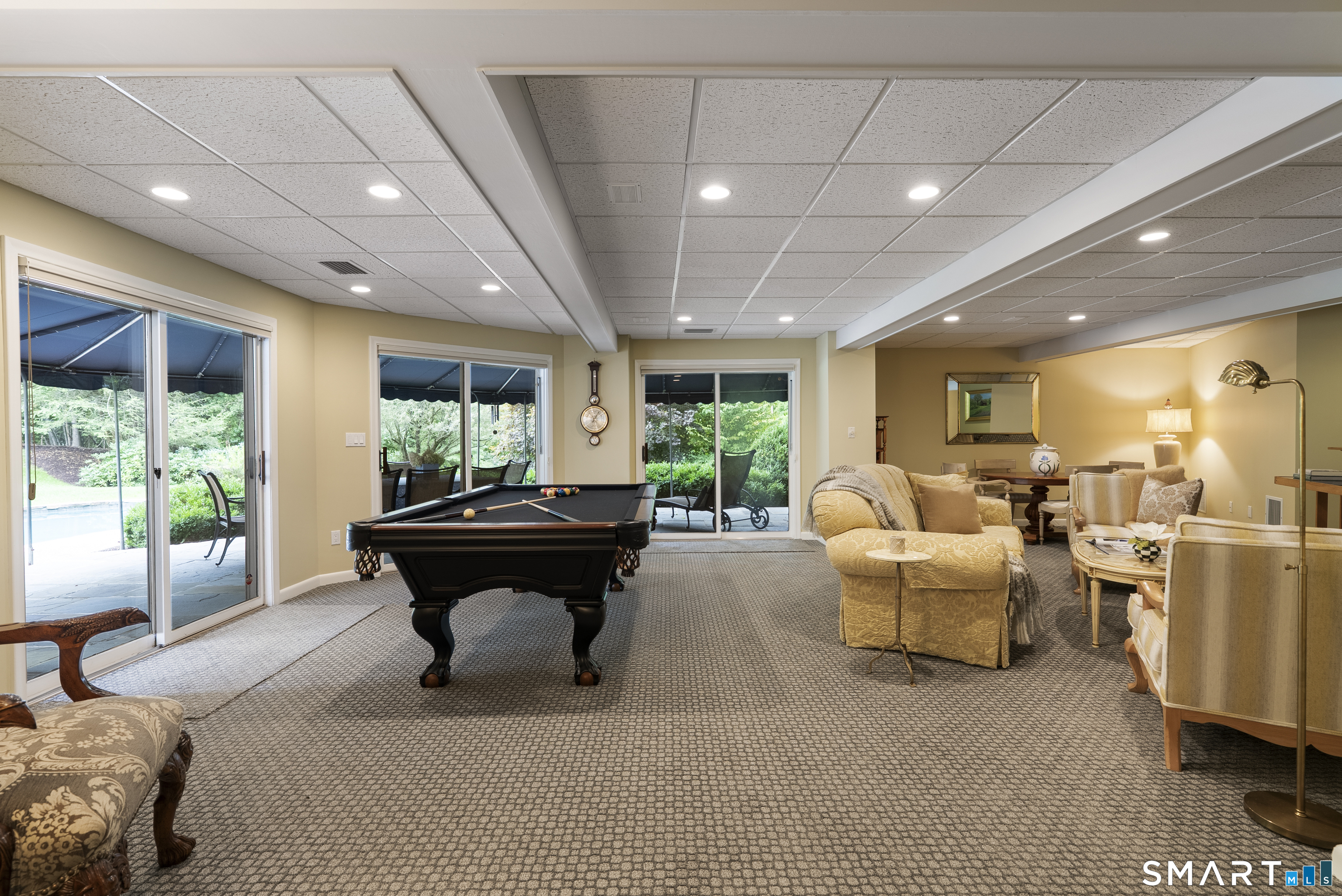 21 Breezy Knoll Avon CT 06001