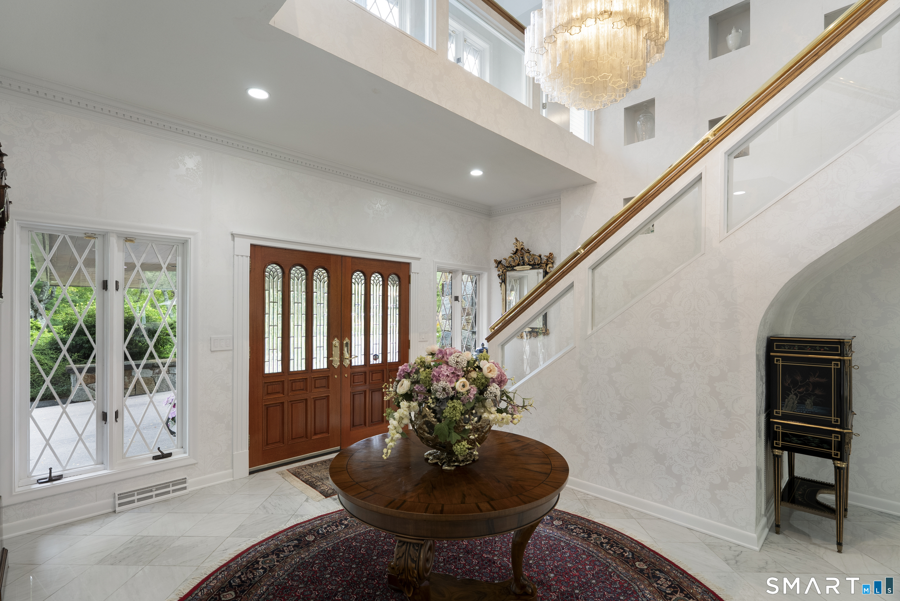 21 Breezy Knoll Avon CT 06001