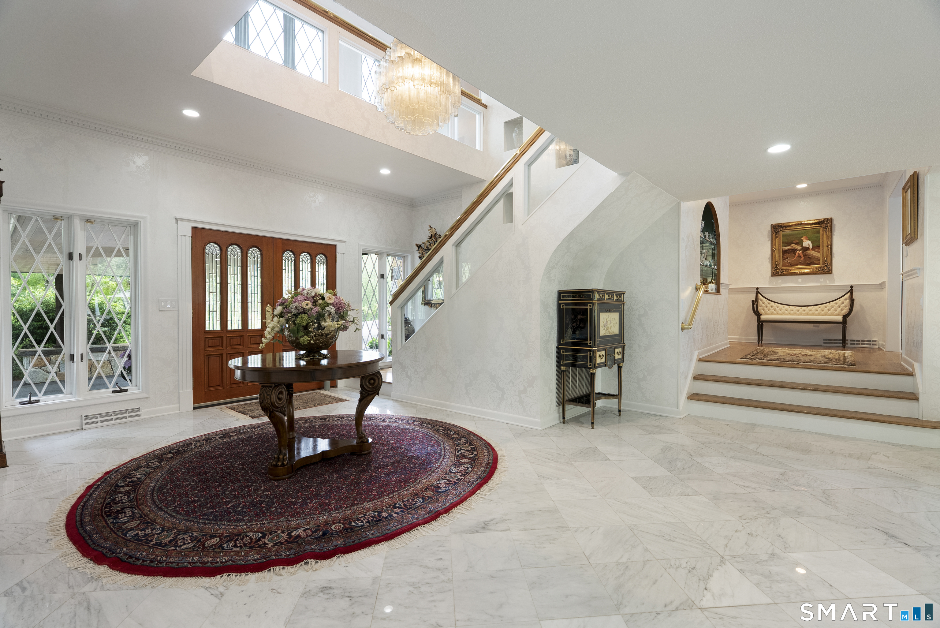21 Breezy Knoll Avon CT 06001