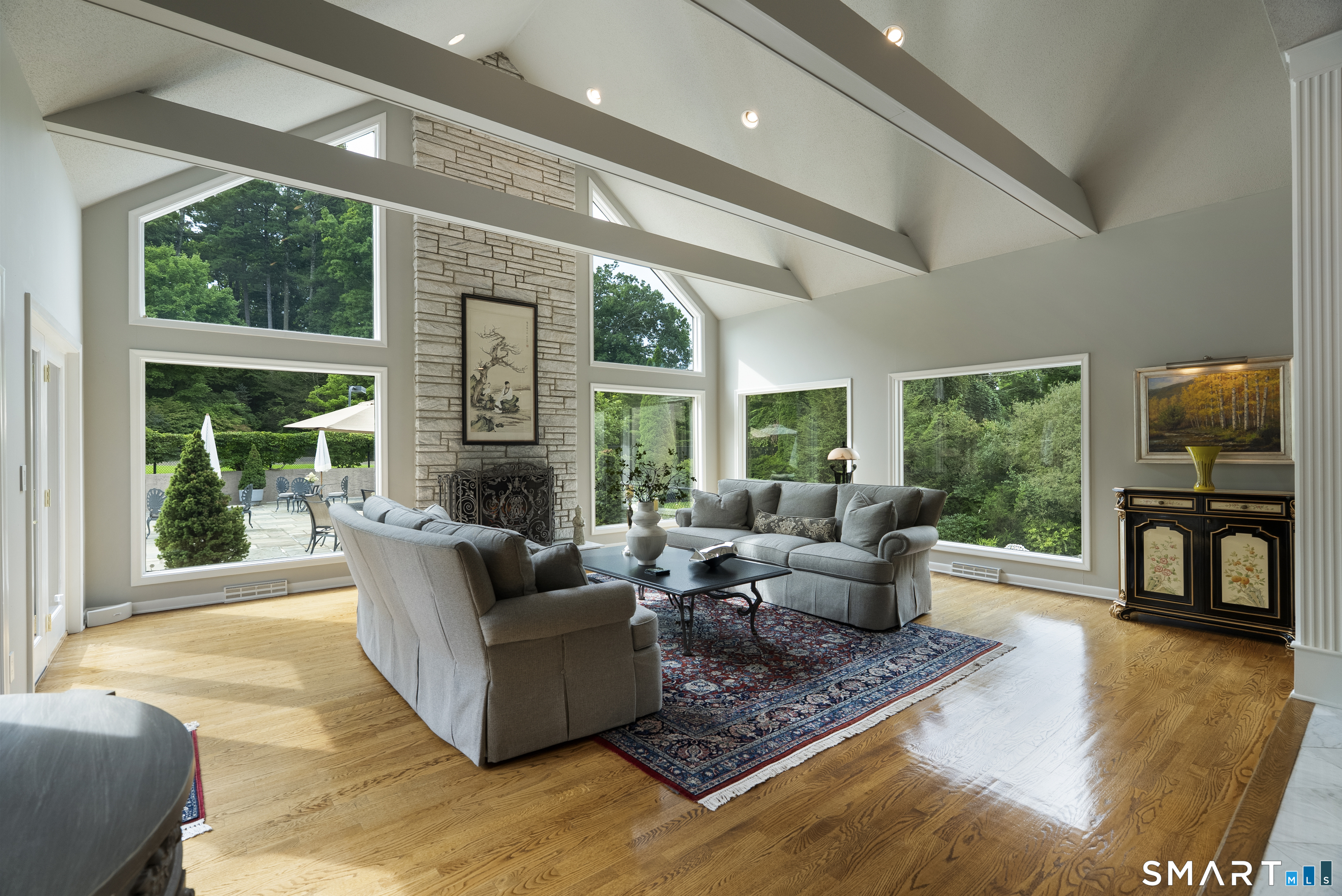 21 Breezy Knoll Avon CT 06001