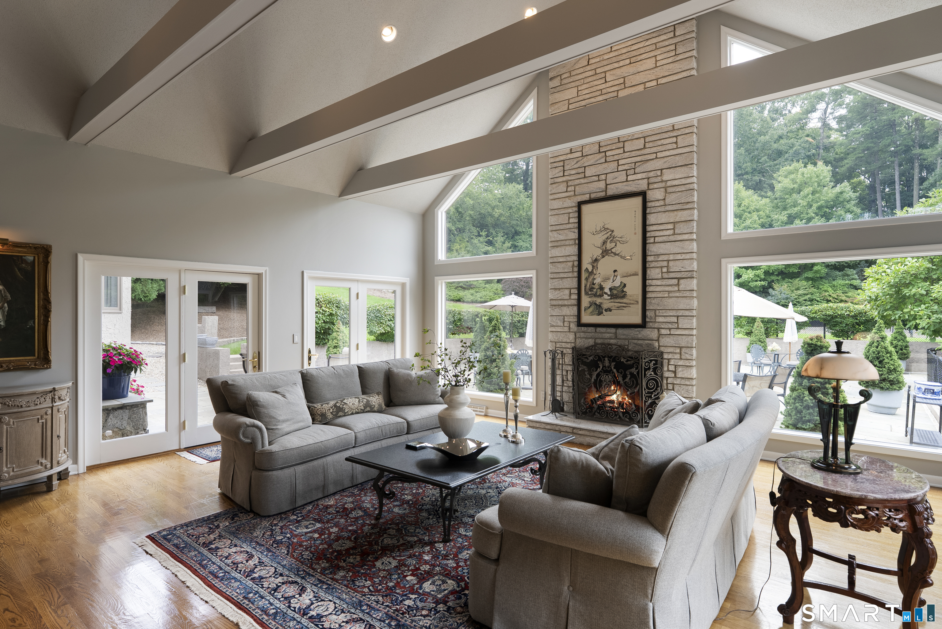 21 Breezy Knoll Avon CT 06001