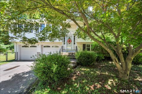 66 East Street Middletown CT 06457