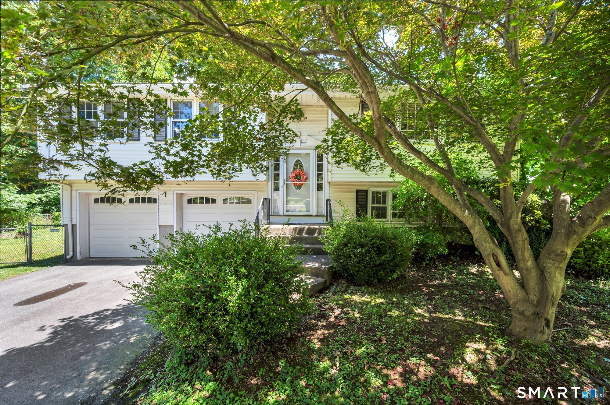 66 East Street Middletown CT 06457