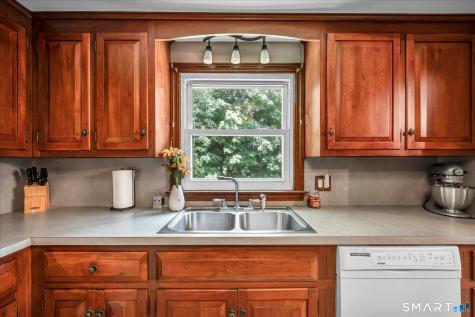 66 East Street Middletown CT 06457