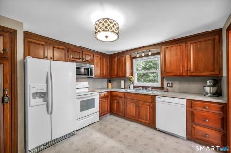 66 East Street Middletown CT 06457