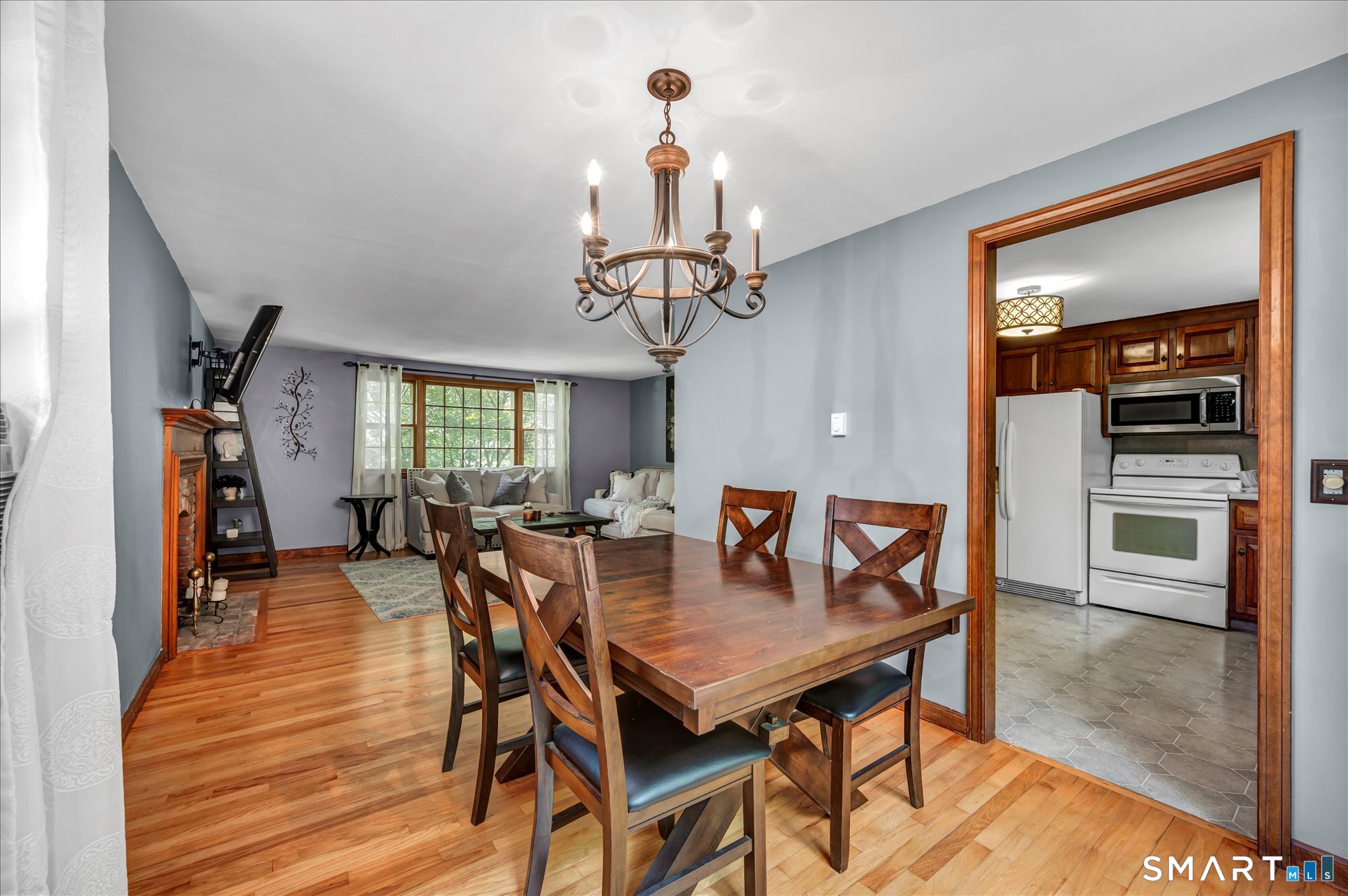 66 East Street Middletown CT 06457