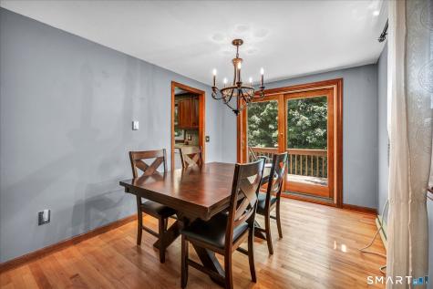 66 East Street Middletown CT 06457