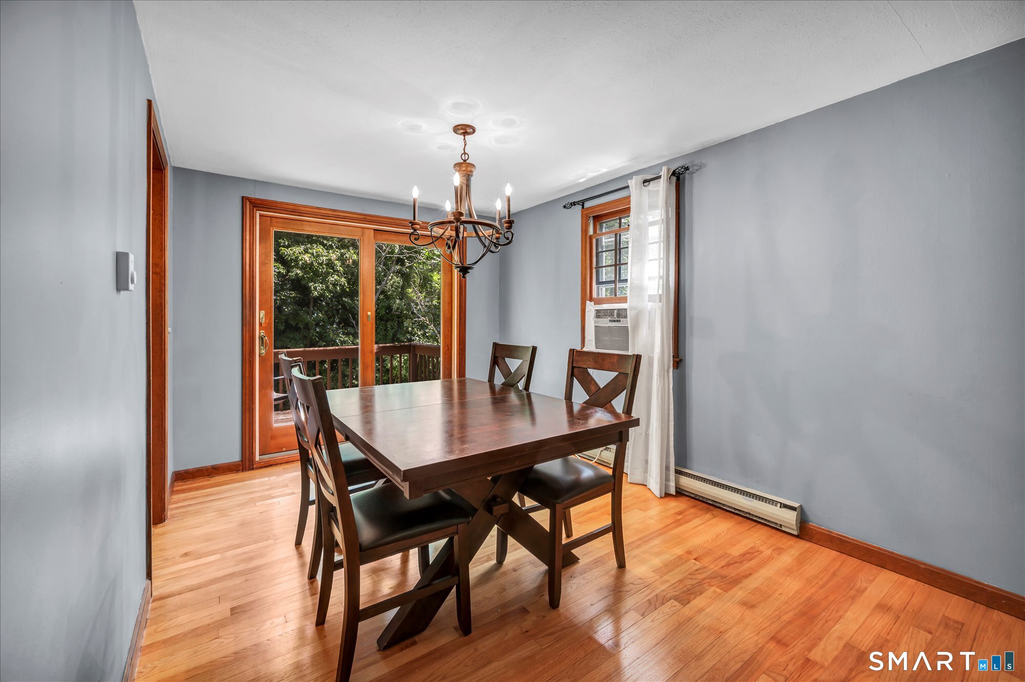 66 East Street Middletown CT 06457