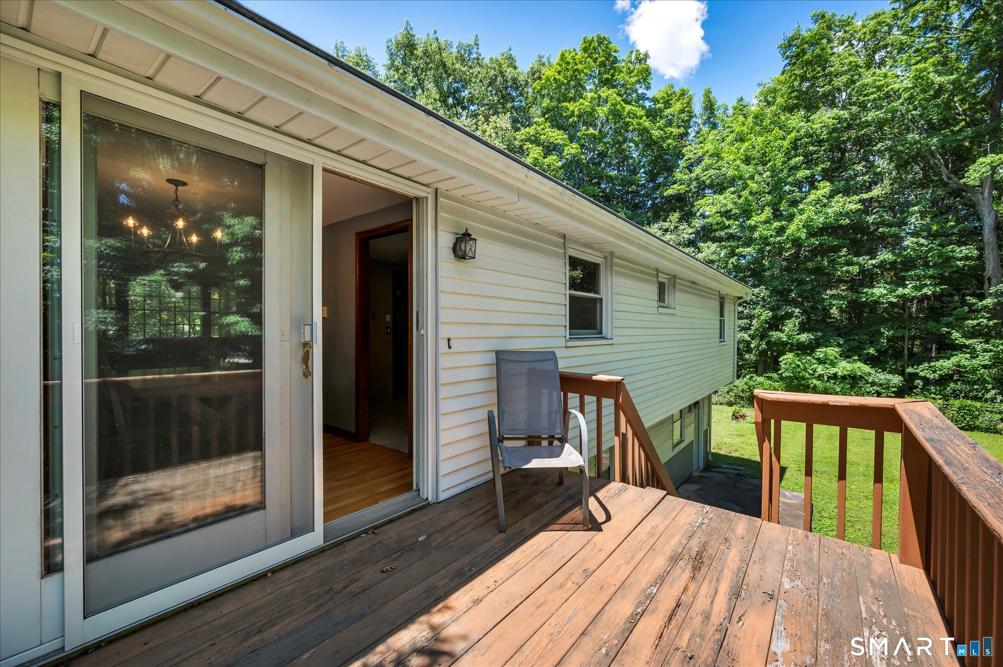 66 East Street Middletown CT 06457