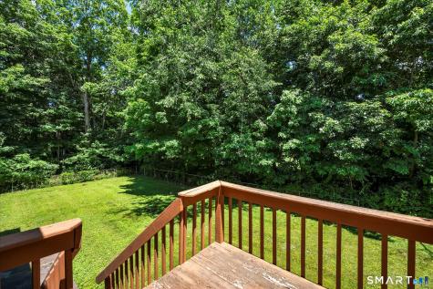 66 East Street Middletown CT 06457