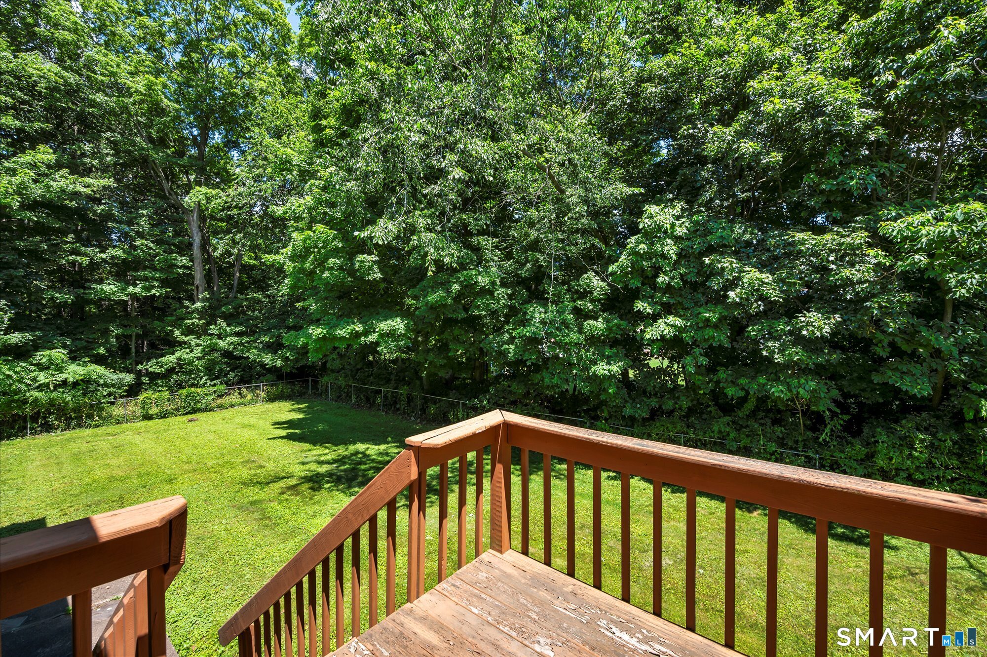 66 East Street Middletown CT 06457