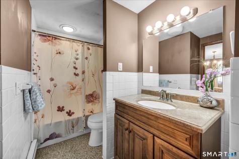 66 East Street Middletown CT 06457